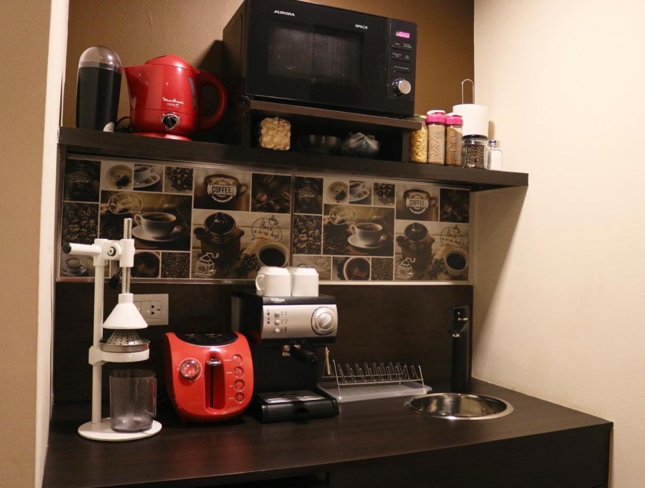 Limay Bed&Breakfast Neuquen Bagian luar foto